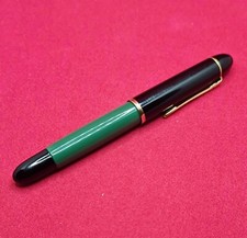 PELIKAN 120 - anni 50 - MOLTO