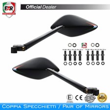 COPPIA SPECCHIETTI FAR 7635 E