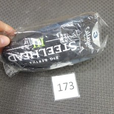 Callaway Big Bertha Fairway