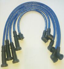 Compatibile con Nissan Micra