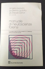 A. Bianchi G. Gulotta G