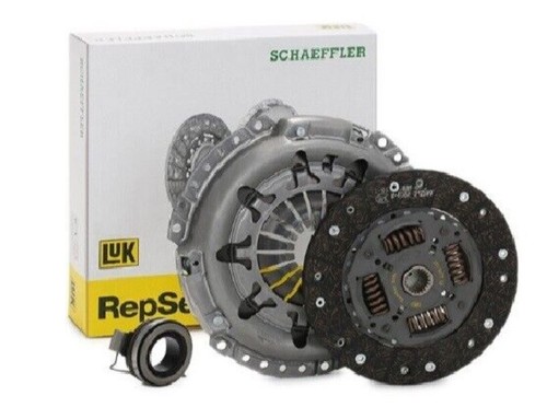 621305400 luk kit frizione - kit,