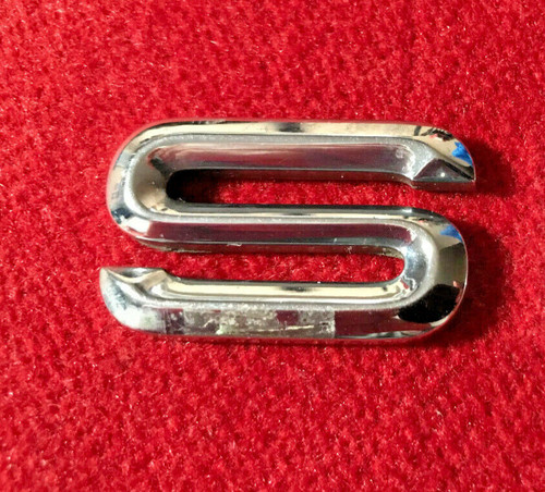 Alfa romeo logo sigla - 33, s