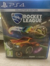 Giochi PS4 Videogiochi Usati