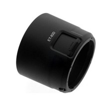 ET-83D Paraluce Sole Per CANON