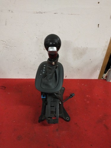 Leva cambio automatico per - cambio,