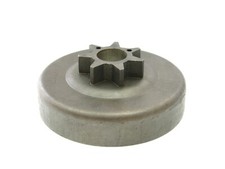 Trasmissione catena 404" 7Z