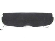 51461514023 CAPPELLIERA COPRI