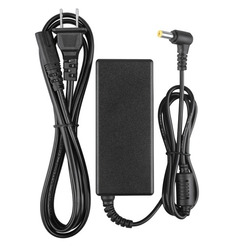 Adattatore per acer - adattatore, ac