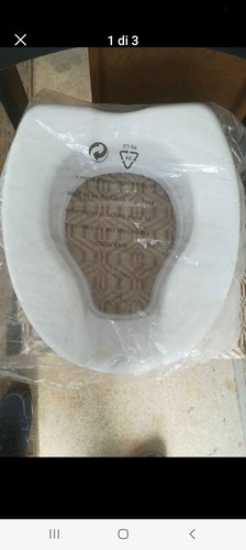 Gima rialzo con sistema di - gima,