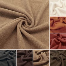 Mountain - Tessuto di lana