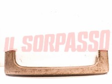 TRAVERSA SOTTO VETRO LUNOTTO