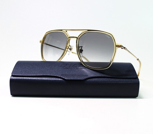Occhiali sole unisex lozza - occhiali,