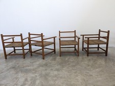 PREMIUM-WINNING INDUSTRY WORKS