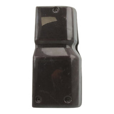 Fanale Stop Posteriore Destro DAIHATSU FEROZA/ROCKY RICAMBIO USATO ORIGINALE