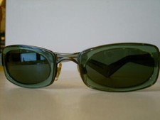   VOGUE    VO 3252  - S  522