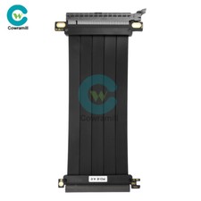 PCI-E 3.0/4.0 16x Riser Cavo