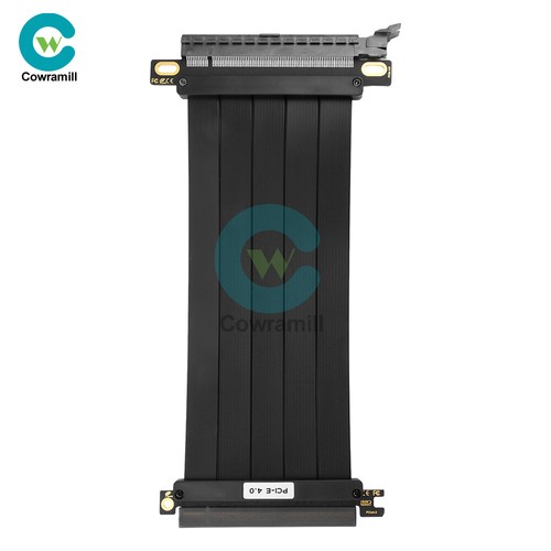 Pci 0 16x riser cavo - 3.0/4.0,