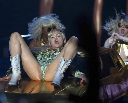 Foto miley cyrus 4x6 8x10 - cyrus,