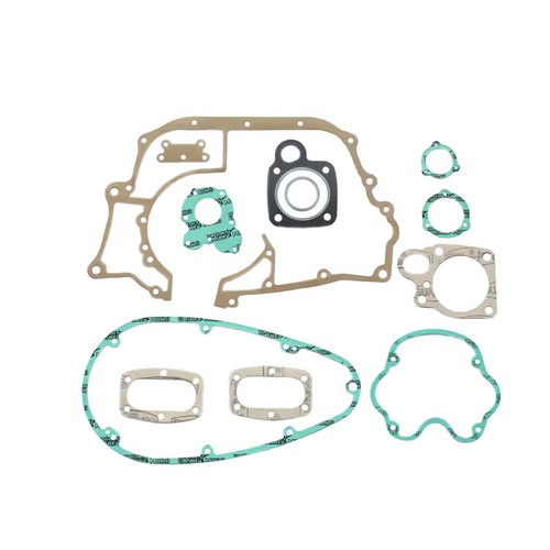 Athena kit guarnizioni motore - athena,