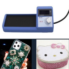 Attrezzature Strumenti