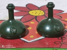 PLAYMOBIL X2 DECANTADORES