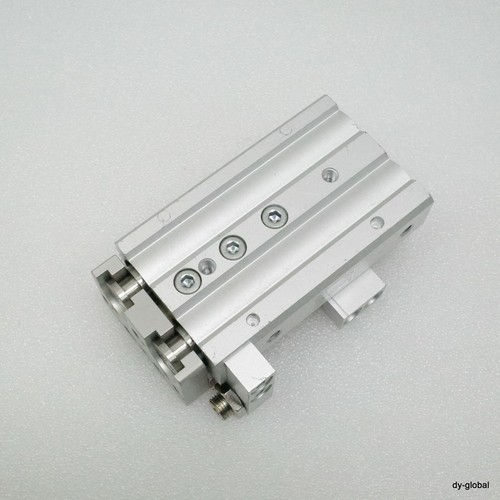 Smc used mxq25 - smc,