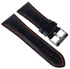 Lotus Orologi Cinturino 28Mm