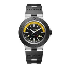 BVLGARI BVLGARI BVLGARI 103702