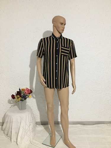 Alcott camicia uomo - alcott,