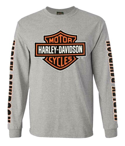 Harley davidson camicia - harley-davidson,