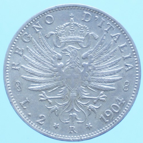 Vittorio emanuele iii lire - vittorio,