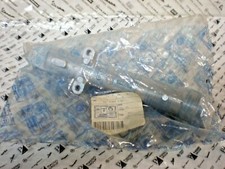 TUBO FORCELLA SUPERBRAVO 3 50