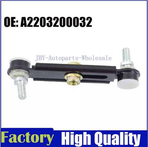 Suspension sensor adjustment - suspension,