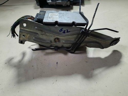 66072721 centralina abs ets - 66072721,