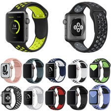 Cinturino Orologio Sportivo