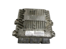 Centralina ECU per motore