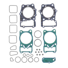 Athena kit smeriglio - athena,