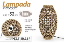 Lampada piantana da - lampada,