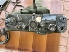 Radio militare esercito - radio,