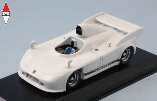 Best model porsche 908 - best,