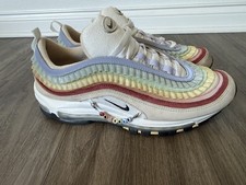 Nike Air Max 97 bt BE TRUE
