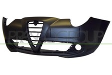 Paraurti AA2101001 PRASCO per ALFA ROMEO