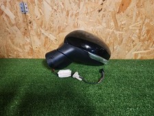 Specchio Specchietto