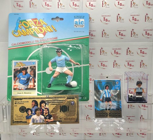 Diego maradona leggenda calcio - diego,