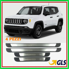 KIT 4 MODANATURE BATTITACCO