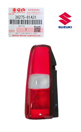 36275 81a31 000 - 36275-81a31-000, originale