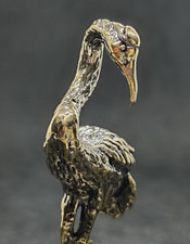 Scultura in miniatura in vera