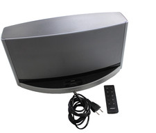 Bose sounddock bluetooth 30 - bose,
