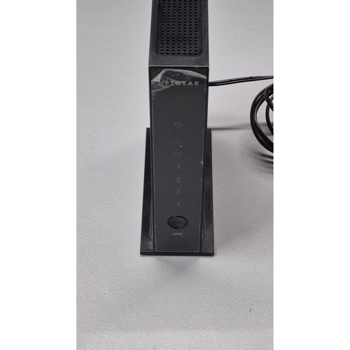Netgear n300 router - netgear, wireless